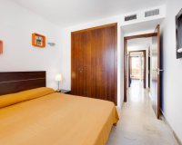 Resale - Apartamento - Punta Prima