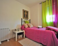 Resale - Apartamento - Punta Prima