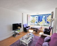 Resale - Apartamento - Punta Prima