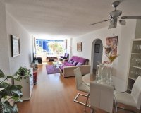 Resale - Apartamento - Punta Prima