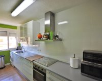 Resale - Apartamento - Punta Prima