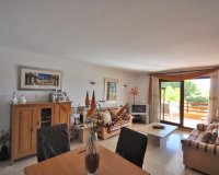 Resale - Apartamento - Punta Prima