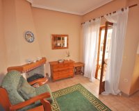 Resale - Apartamento - Punta Prima