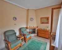 Resale - Apartamento - Punta Prima