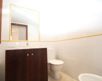 Resale - Apartamento - Punta Prima