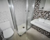 Resale - Apartamento - Punta Prima