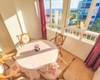 Resale - Apartamento - Punta Prima