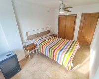 Resale - Apartamento - Punta Prima