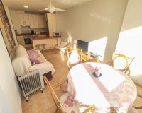 Resale - Apartamento - Punta Prima