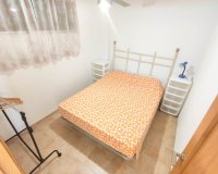 Resale - Apartamento - Punta Prima