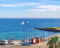 Resale - Apartamento - Punta Prima