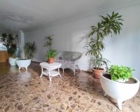 Resale - Apartamento - Punta Prima