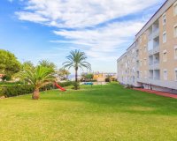 Resale - Apartamento - Punta Prima