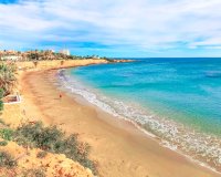 Resale - Apartamento - Punta Prima