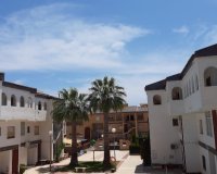 Resale - Apartamento - Punta Prima