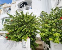 Resale - Apartamento - San Miguel De Salinas - Las filipinas