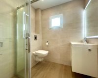 Resale - Apartamento - San Miguel De Salinas - Las filipinas