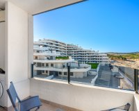 Resale - Apartamento - San Miguel De Salinas - San Miguel