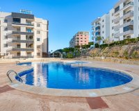 Resale - Apartamento - San Miguel De Salinas - San Miguel