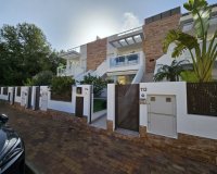 Resale - Apartamento - San Pedro del Pinatar