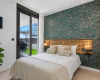 Resale - Apartamento - Torre Pacheco - Santa Rosalía