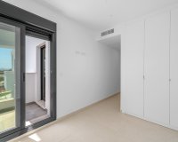 Resale - Apartamento - Torre Pacheco - Santa Rosalía