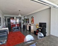 Resale - Apartamento - Torrevieja - Acequion