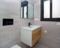 Resale - Apartamento - Torrevieja - Beach