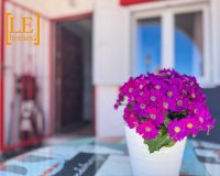Resale - Apartamento - Torrevieja - Cabo cervera