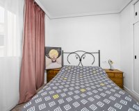 Resale - Apartamento - Torrevieja - Center