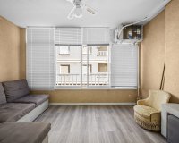 Resale - Apartamento - Torrevieja - Center