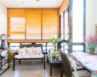 Resale - Apartamento - Torrevieja - Center