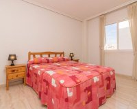 Resale - Apartamento - Torrevieja - Center