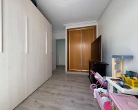 Resale - Apartamento - Torrevieja - Center