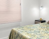 Resale - Apartamento - Torrevieja - El Acequión - Los Náufragos