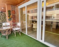 Resale - Apartamento - Torrevieja - El Acequión - Los Náufragos