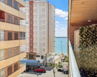 Resale - Apartamento - Torrevieja - El Acequión - Los Náufragos