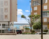 Resale - Apartamento - Torrevieja - El Acequión - Los Náufragos