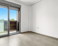 Resale - Apartamento - Torrevieja - El Acequión - Los Náufragos
