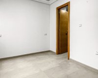 Resale - Apartamento - Torrevieja - El Acequión - Los Náufragos