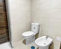 Resale - Apartamento - Torrevieja - El Acequión - Los Náufragos