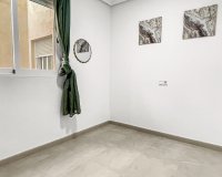 Resale - Apartamento - Torrevieja - El Acequión - Los Náufragos