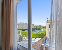 Resale - Apartamento - Torrevieja - El Chaparal