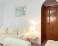 Resale - Apartamento - Torrevieja - El Chaparral