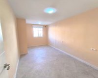 Resale - Apartamento - Torrevieja - El Chaparral