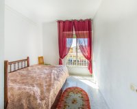 Resale - Apartamento - Torrevieja - Estacion de autobuses