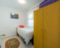 Resale - Apartamento - Torrevieja - Estacion de autobuses