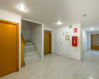 Resale - Apartamento - Torrevieja - Estacion de autobuses