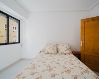 Resale - Apartamento - Torrevieja - La Mata