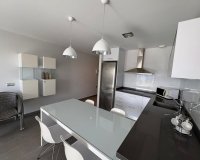 Resale - Apartamento - Torrevieja - La Mata